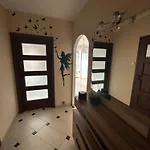 Mia Maria