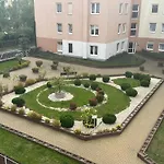Mia Maria