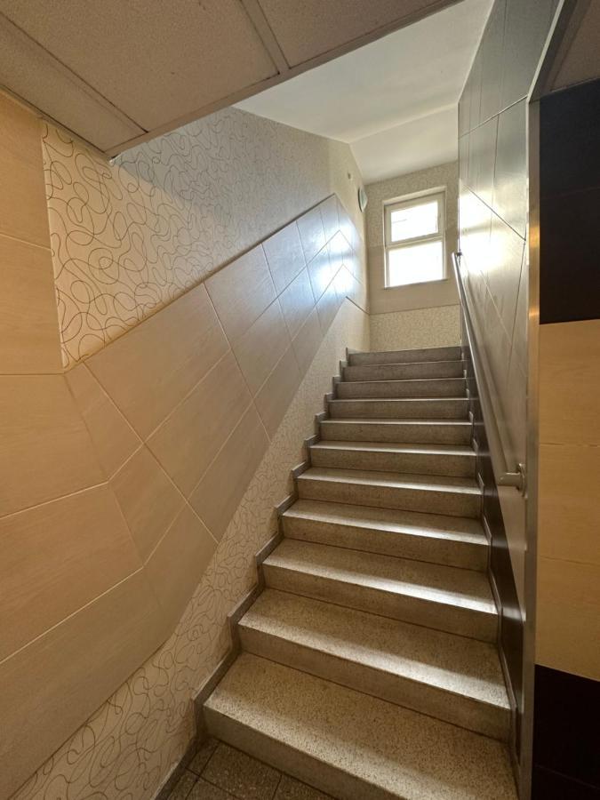 Apartament Mia Maria Stary Toruń