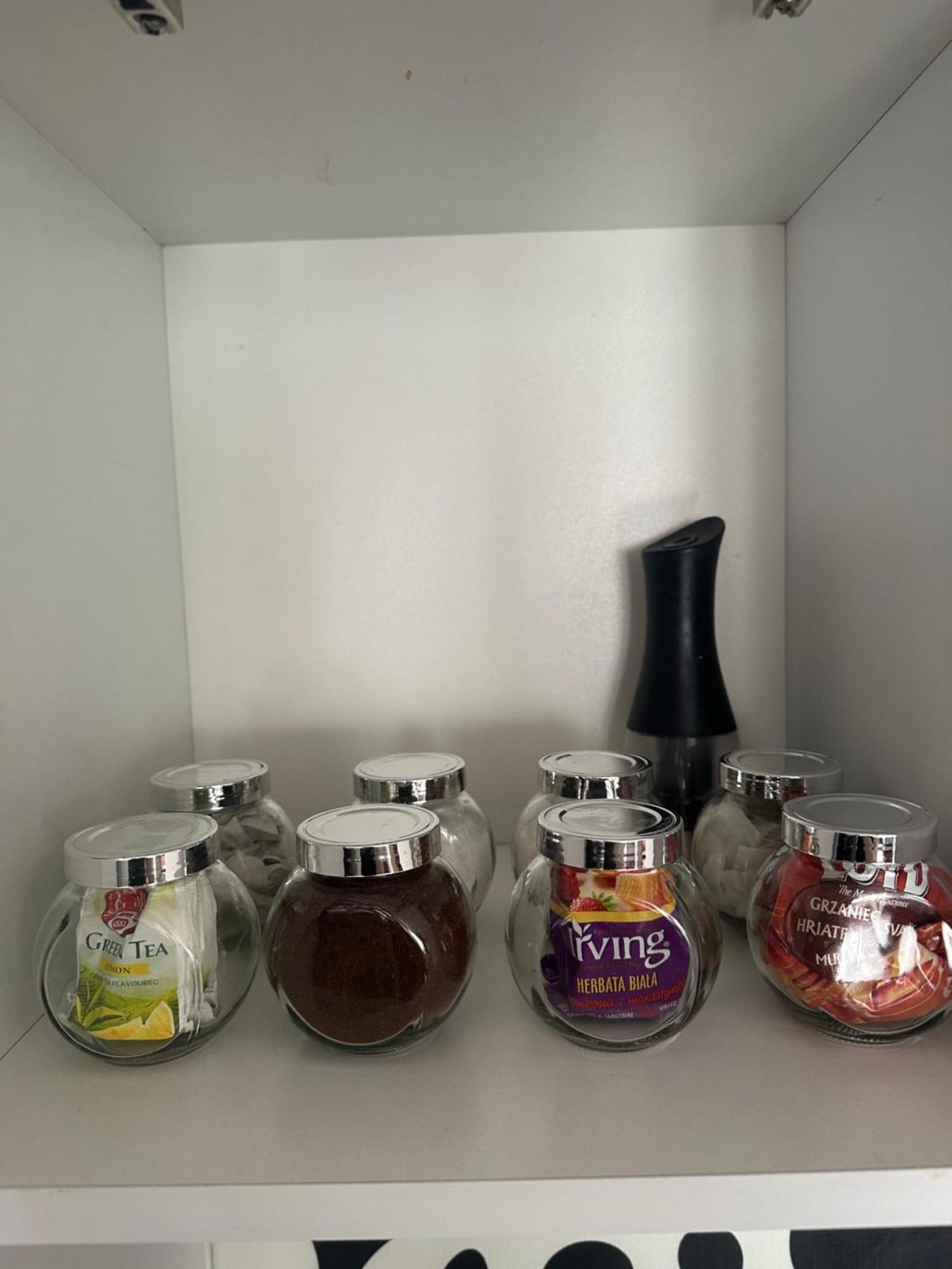 Mia Maria Apartament *