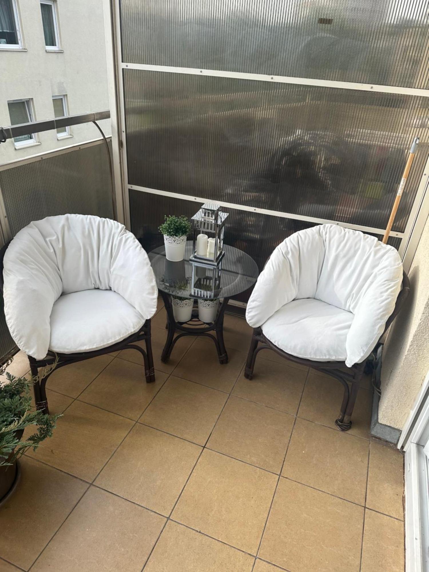 Mia Maria Apartament Stary Toruń